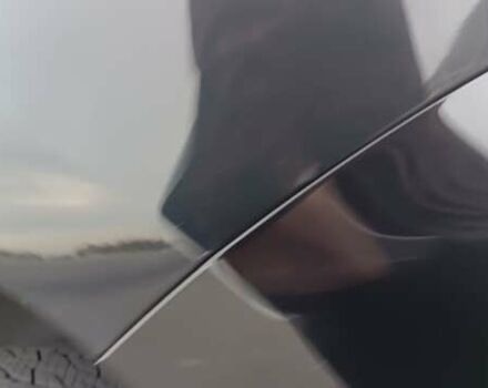 Черный Тойота РАВ 4, объемом двигателя 2 л и пробегом 202 тыс. км за 8066 $, фото 22 на Automoto.ua