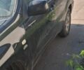 Чорний Тойота РАВ 4, об'ємом двигуна 2 л та пробігом 351 тис. км за 4100 $, фото 3 на Automoto.ua