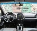 Чорний Тойота РАВ 4, об'ємом двигуна 2 л та пробігом 297 тис. км за 3800 $, фото 2 на Automoto.ua