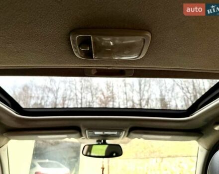 Черный Тойота РАВ 4, объемом двигателя 2 л и пробегом 199 тыс. км за 6999 $, фото 52 на Automoto.ua