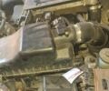 Чорний Тойота РАВ 4, об'ємом двигуна 2 л та пробігом 351 тис. км за 4100 $, фото 7 на Automoto.ua