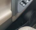 Черный Тойота РАВ 4, объемом двигателя 2 л и пробегом 202 тыс. км за 8066 $, фото 11 на Automoto.ua