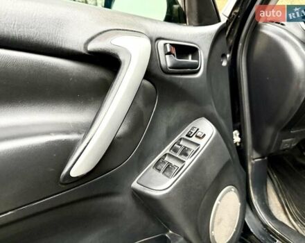 Черный Тойота РАВ 4, объемом двигателя 2 л и пробегом 199 тыс. км за 6999 $, фото 51 на Automoto.ua