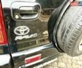 Черный Тойота РАВ 4, объемом двигателя 2 л и пробегом 199 тыс. км за 6999 $, фото 39 на Automoto.ua