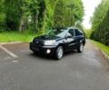 Черный Тойота РАВ 4, объемом двигателя 2 л и пробегом 309 тыс. км за 4350 $, фото 1 на Automoto.ua