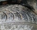 Чорний Тойота РАВ 4, об'ємом двигуна 2 л та пробігом 280 тис. км за 4500 $, фото 2 на Automoto.ua