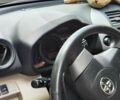 Чорний Тойота РАВ 4, об'ємом двигуна 2.4 л та пробігом 91 тис. км за 12500 $, фото 36 на Automoto.ua