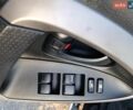 Чорний Тойота РАВ 4, об'ємом двигуна 2.4 л та пробігом 162 тис. км за 11000 $, фото 23 на Automoto.ua