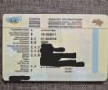 Чорний Тойота РАВ 4, об'ємом двигуна 2 л та пробігом 257 тис. км за 7500 $, фото 18 на Automoto.ua