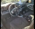 Черный Тойота РАВ 4, объемом двигателя 2.2 л и пробегом 250 тыс. км за 8300 $, фото 9 на Automoto.ua