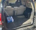 Тойота РАВ 4 2006 в Краматорске на Automoto.ua Черный Тойота РАВ 4, объемом двигателя 2.4 л и пробегом 240 тыс. км за 10700 $, фото 9 на Automoto.ua