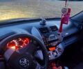 Черный Тойота РАВ 4, объемом двигателя 2 л и пробегом 236 тыс. км за 9500 $, фото 1 на Automoto.ua