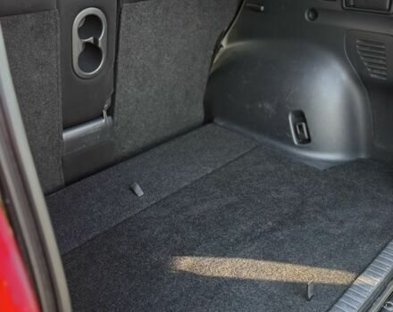 Черный Тойота РАВ 4, объемом двигателя 2 л и пробегом 189 тыс. км за 9500 $, фото 18 на Automoto.ua