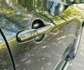 Чорний Тойота РАВ 4, об'ємом двигуна 2 л та пробігом 257 тис. км за 7999 $, фото 6 на Automoto.ua