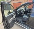 Чорний Тойота РАВ 4, об'ємом двигуна 2 л та пробігом 257 тис. км за 7500 $, фото 9 на Automoto.ua