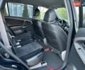 Чорний Тойота РАВ 4, об'ємом двигуна 2.36 л та пробігом 207 тис. км за 9200 $, фото 3 на Automoto.ua