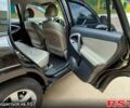 Чорний Тойота РАВ 4, об'ємом двигуна 2.4 л та пробігом 191 тис. км за 9900 $, фото 6 на Automoto.ua
