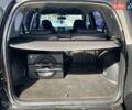 Чорний Тойота РАВ 4, об'ємом двигуна 2 л та пробігом 300 тис. км за 8290 $, фото 25 на Automoto.ua
