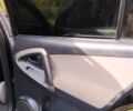 Тойота РАВ 4 2006 в Чернигове на Automoto.ua Черный Тойота РАВ 4, объемом двигателя 2.4 л и пробегом 280 тыс. км за 7000 $, фото 7 на Automoto.ua