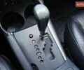 Черный Тойота РАВ 4, объемом двигателя 2 л и пробегом 170 тыс. км за 10000 $, фото 17 на Automoto.ua