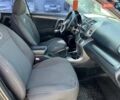 Чорний Тойота РАВ 4, об'ємом двигуна 2 л та пробігом 300 тис. км за 8290 $, фото 26 на Automoto.ua