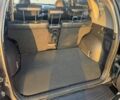 Черный Тойота РАВ 4, объемом двигателя 2 л и пробегом 290 тыс. км за 8900 $, фото 6 на Automoto.ua