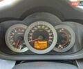 Чорний Тойота РАВ 4, об'ємом двигуна 2 л та пробігом 257 тис. км за 7500 $, фото 19 на Automoto.ua