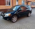 Черный Тойота РАВ 4, объемом двигателя 2.36 л и пробегом 200 тыс. км за 9000 $, фото 7 на Automoto.ua