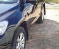 Черный Тойота РАВ 4, объемом двигателя 2 л и пробегом 190 тыс. км за 8800 $, фото 8 на Automoto.ua