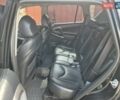 Чорний Тойота РАВ 4, об'ємом двигуна 2 л та пробігом 257 тис. км за 7500 $, фото 14 на Automoto.ua