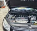 Чорний Тойота РАВ 4, об'ємом двигуна 2.4 л та пробігом 91 тис. км за 12500 $, фото 42 на Automoto.ua