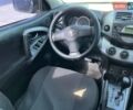 Чорний Тойота РАВ 4, об'ємом двигуна 2 л та пробігом 300 тис. км за 8290 $, фото 23 на Automoto.ua