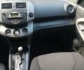 Чорний Тойота РАВ 4, об'ємом двигуна 2 л та пробігом 240 тис. км за 10300 $, фото 14 на Automoto.ua