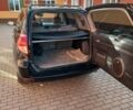 Черный Тойота РАВ 4, объемом двигателя 2.36 л и пробегом 200 тыс. км за 9000 $, фото 4 на Automoto.ua