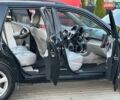 Черный Тойота РАВ 4, объемом двигателя 2.36 л и пробегом 192 тыс. км за 8999 $, фото 31 на Automoto.ua