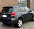 Черный Тойота РАВ 4, объемом двигателя 2.5 л и пробегом 271 тыс. км за 2913 $, фото 2 на Automoto.ua