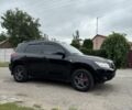 Черный Тойота РАВ 4, объемом двигателя 2.2 л и пробегом 230 тыс. км за 9400 $, фото 11 на Automoto.ua