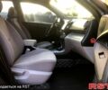 Чорний Тойота РАВ 4, об'ємом двигуна 2.4 л та пробігом 273 тис. км за 8300 $, фото 7 на Automoto.ua