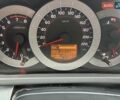 Черный Тойота РАВ 4, объемом двигателя 2 л и пробегом 147 тыс. км за 10000 $, фото 6 на Automoto.ua