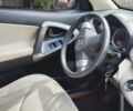 Чорний Тойота РАВ 4, об'ємом двигуна 2.4 л та пробігом 91 тис. км за 12500 $, фото 28 на Automoto.ua