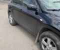 Черный Тойота РАВ 4, объемом двигателя 2 л и пробегом 223 тыс. км за 10500 $, фото 2 на Automoto.ua