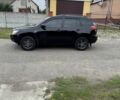 Черный Тойота РАВ 4, объемом двигателя 2.2 л и пробегом 230 тыс. км за 9400 $, фото 19 на Automoto.ua