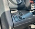 Чорний Тойота РАВ 4, об'ємом двигуна 2 л та пробігом 300 тис. км за 8290 $, фото 14 на Automoto.ua