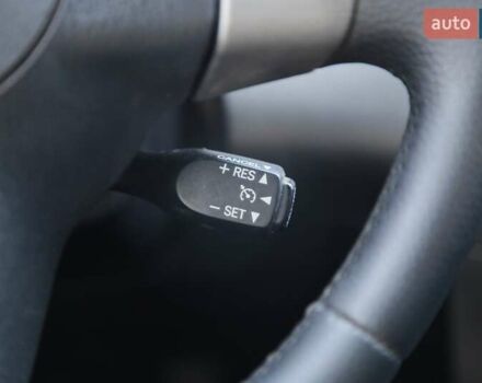 Черный Тойота РАВ 4, объемом двигателя 2 л и пробегом 170 тыс. км за 10000 $, фото 22 на Automoto.ua