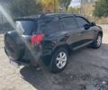 Тойота РАВ 4 2006 в Краматорске на Automoto.ua Черный Тойота РАВ 4, объемом двигателя 2.4 л и пробегом 240 тыс. км за 10700 $, фото 5 на Automoto.ua