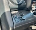 Чорний Тойота РАВ 4, об'ємом двигуна 2 л та пробігом 300 тис. км за 8290 $, фото 14 на Automoto.ua