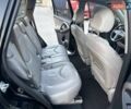 Черный Тойота РАВ 4, объемом двигателя 2.36 л и пробегом 192 тыс. км за 8999 $, фото 33 на Automoto.ua