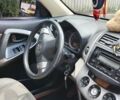 Чорний Тойота РАВ 4, об'ємом двигуна 2.4 л та пробігом 91 тис. км за 12500 $, фото 29 на Automoto.ua