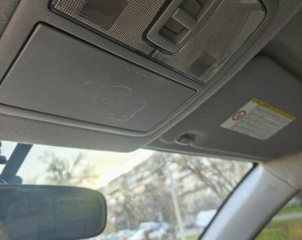 Черный Тойота РАВ 4, объемом двигателя 1.99 л и пробегом 313 тыс. км за 12000 $, фото 26 на Automoto.ua