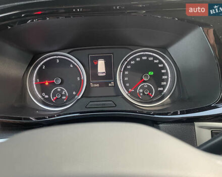 Черный Тойота РАВ 4, объемом двигателя 2.36 л и пробегом 241 тыс. км за 8900 $, фото 8 на Automoto.ua